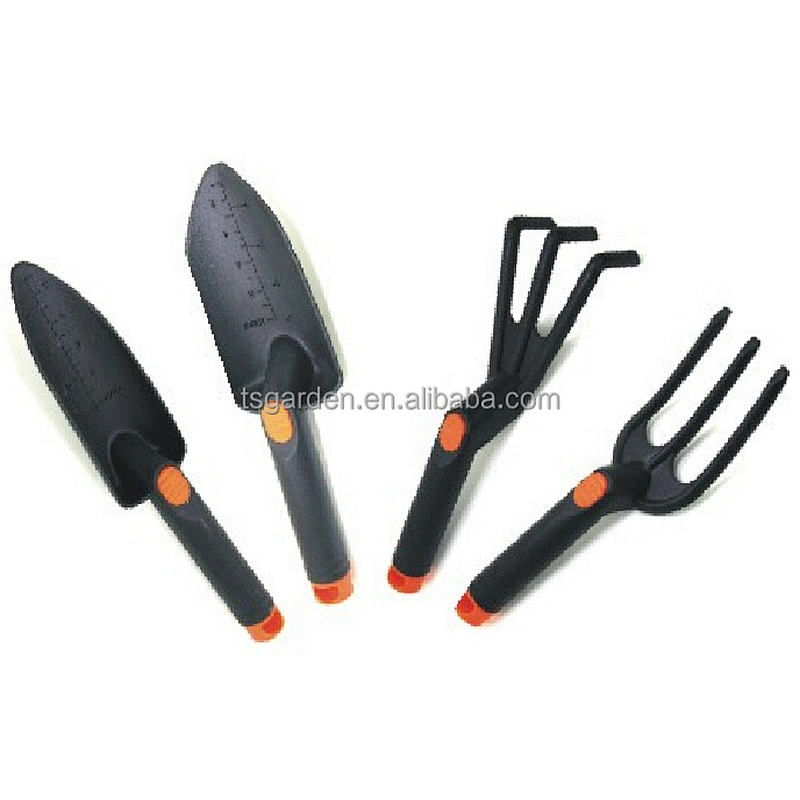 hand garden tool set