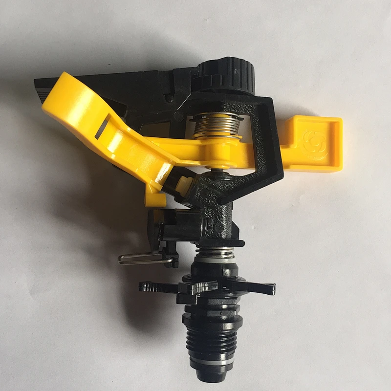1/2 best impulse sprinkler