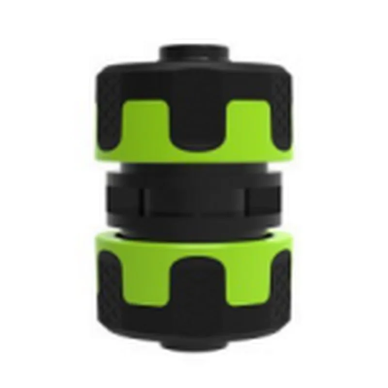 High efficiency plastic line 1/2