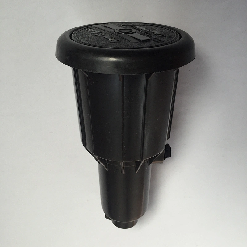 riser pipe for agriculture irrigation system