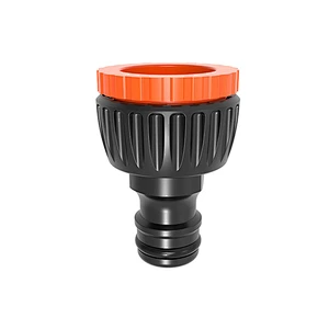 High Quality Garden Accessories ABS Plastic 1/2