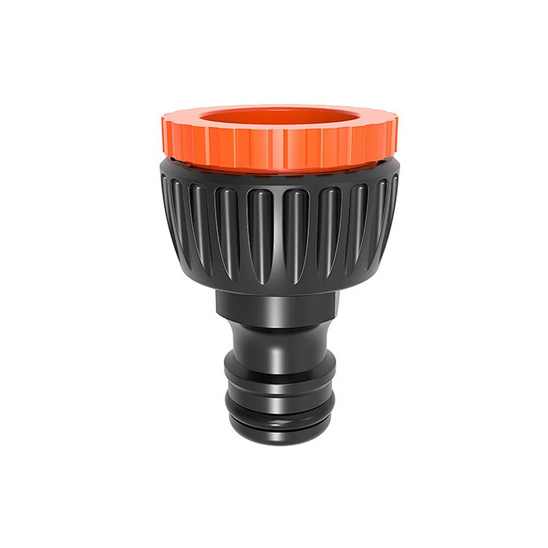 High Quality Garden Accessories ABS Plastic 1/2