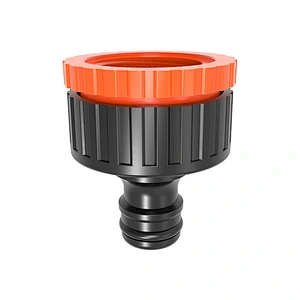 Agriculture Rubber Combo Sets Flexible Water Hose Nozzle Spray Gun