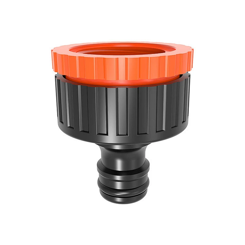 Agriculture Rubber Combo Sets Flexible Water Hose Nozzle Spray Gun