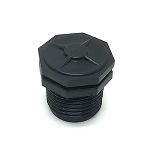 Garden accessory garden hose fittings