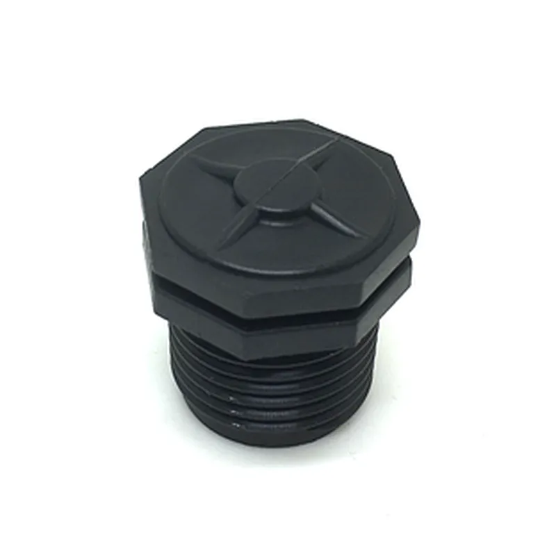 Garden accessory garden hose fittings