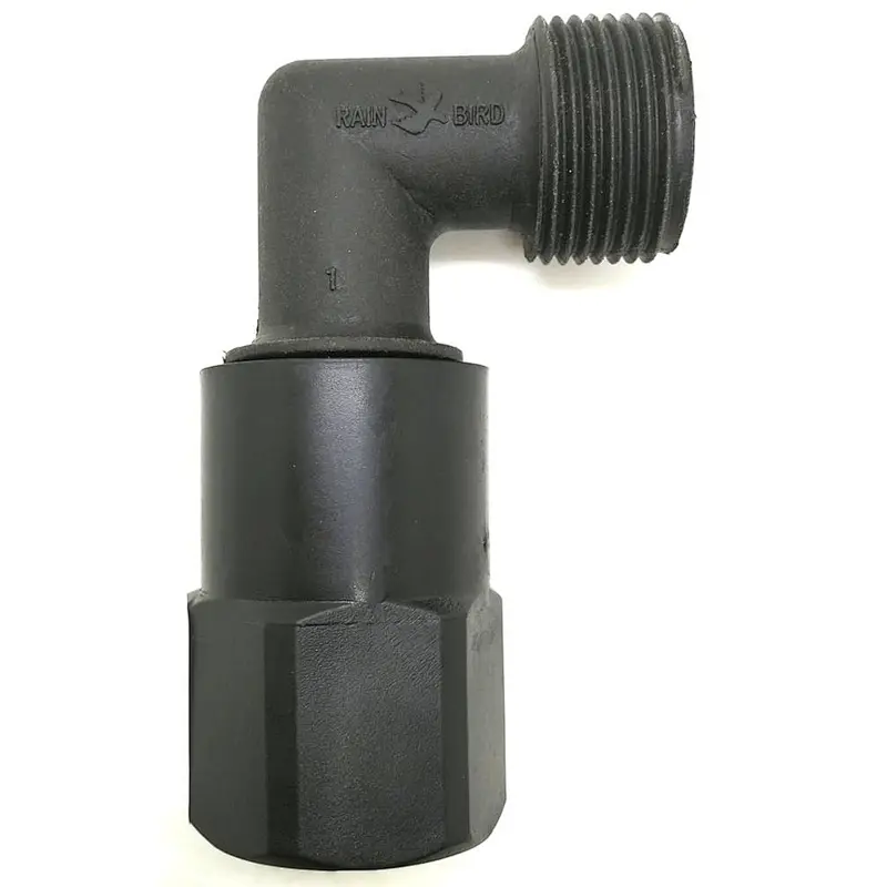 Garden accessory garden hose fittings