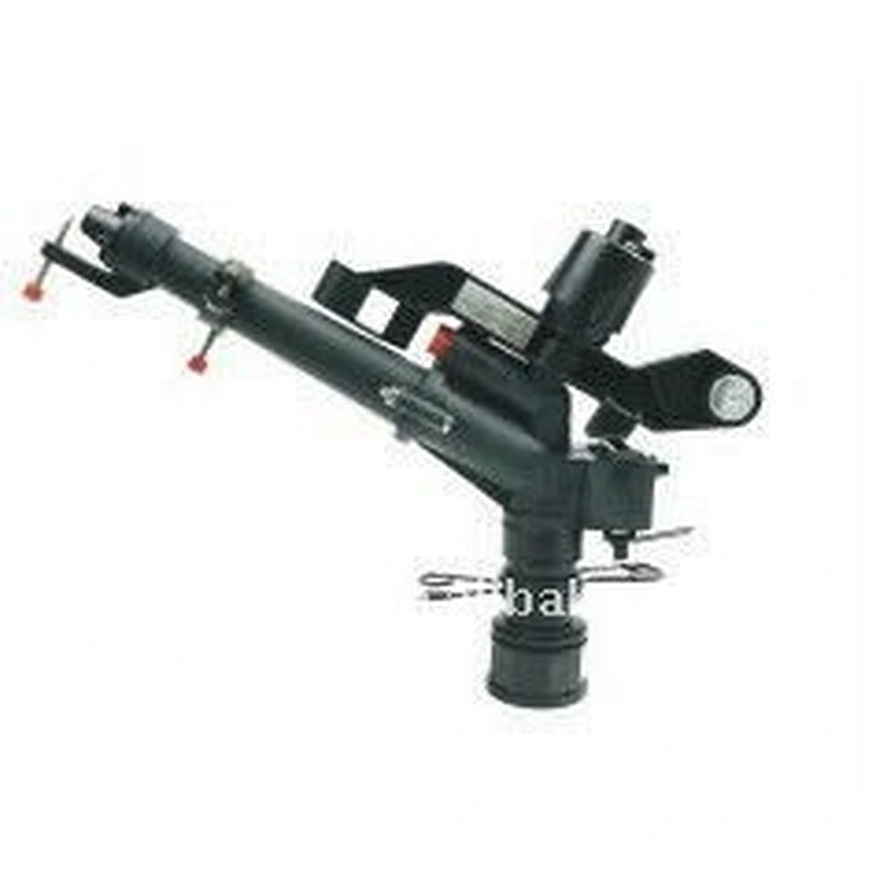 ts garden big power gun sprinkler