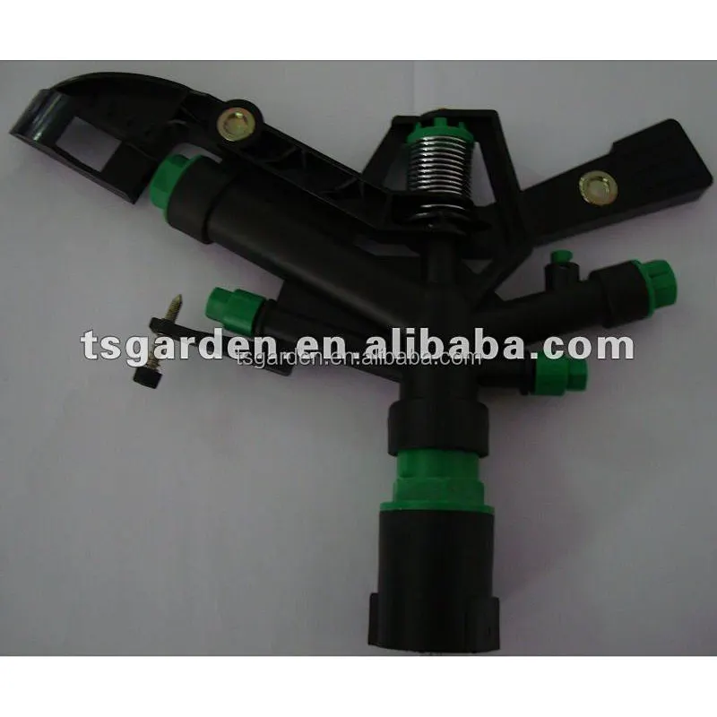 farming plastic center pivot  sprinkler irrigation equipment
