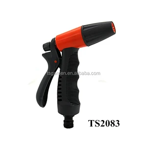 Gargen water pistol set