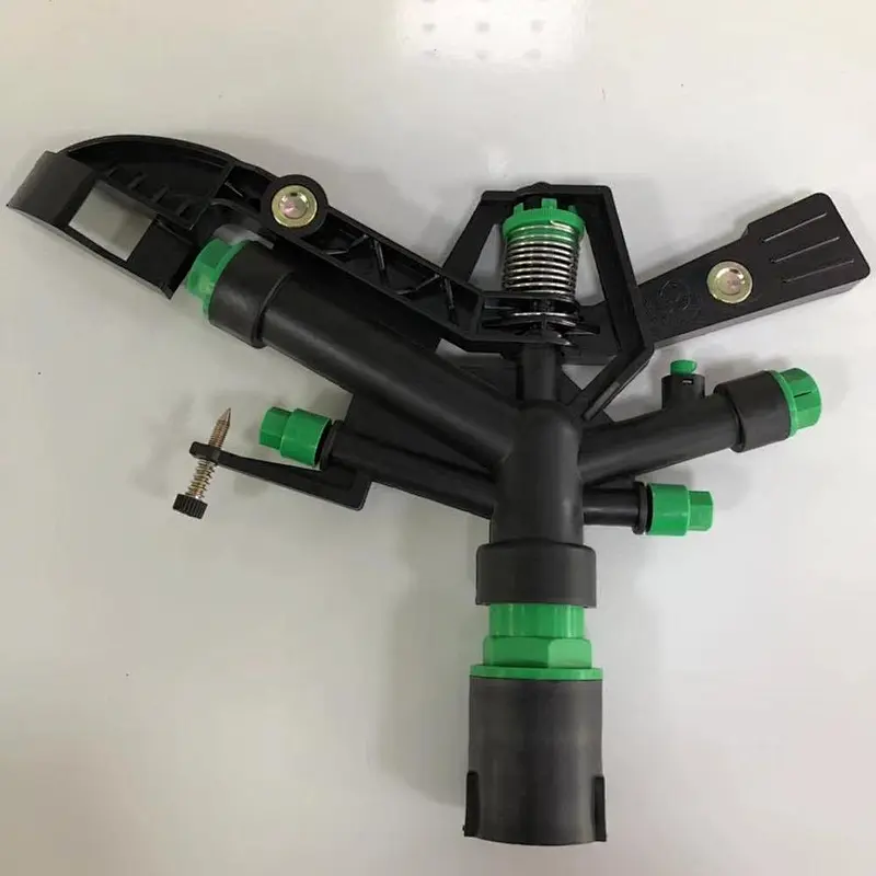irrigation control spray system water sprinkler prices