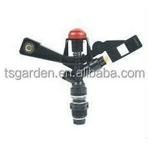 farm irrigation sprinkler equipment