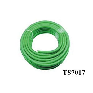 20m 45m 60m color avaible PVC garden irrigation hose