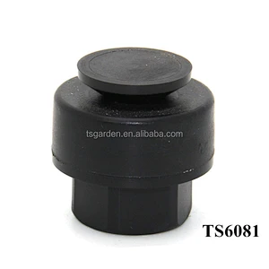 Simple Pop-up Spray Head Garden Irrigation Sprinkler