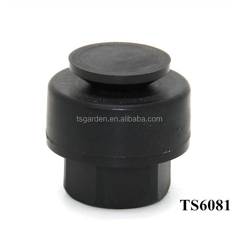 Simple Pop-up Spray Head Garden Irrigation Sprinkler