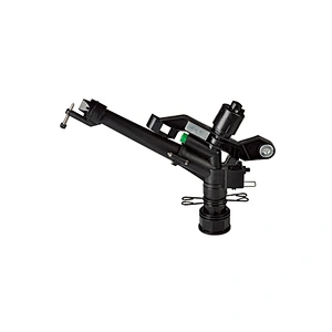 TS garden good quality and best price agriculture power water sprinkler parts