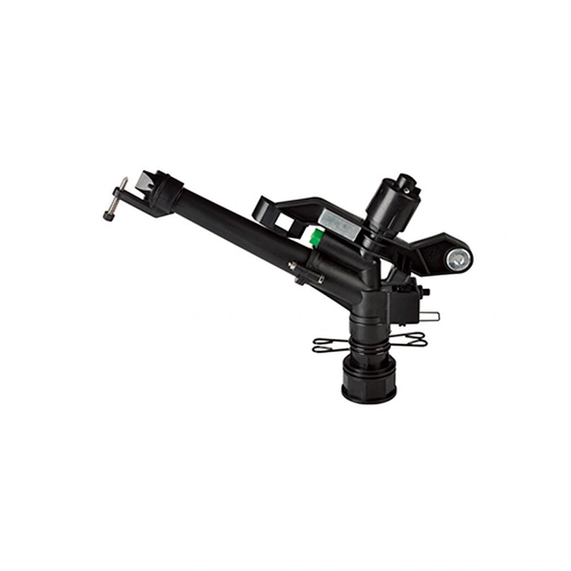 TS garden good quality and best price agriculture power water sprinkler parts