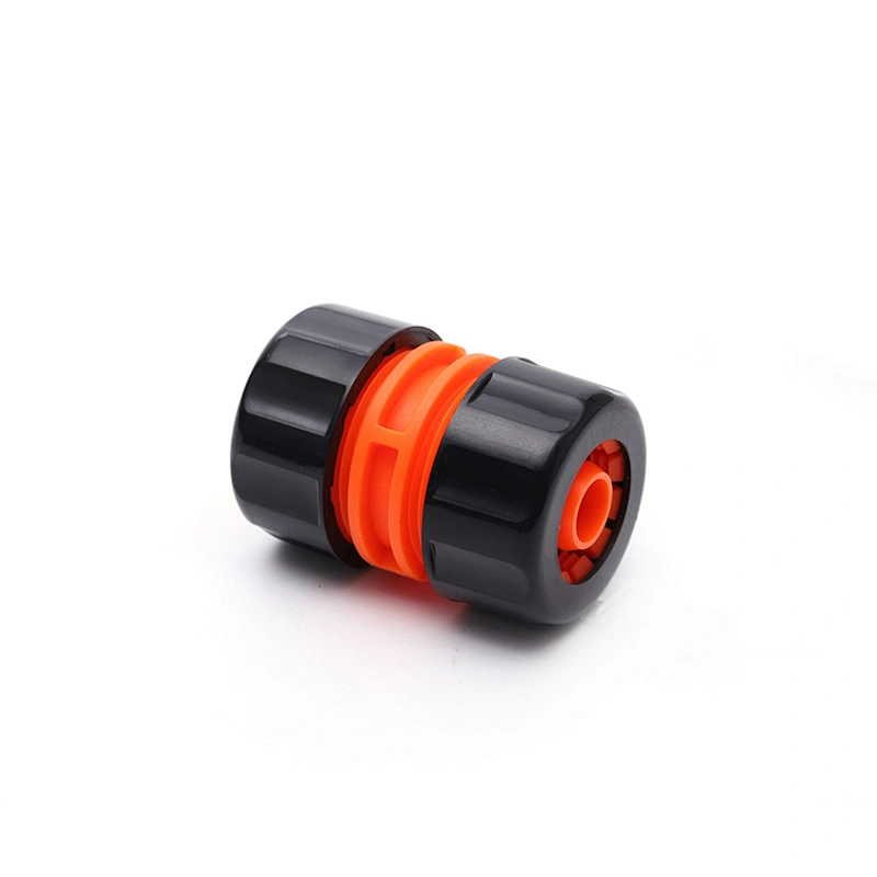 Garden Abs Plastic 3/4