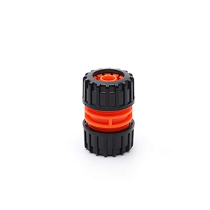ABS Plastic 1/2