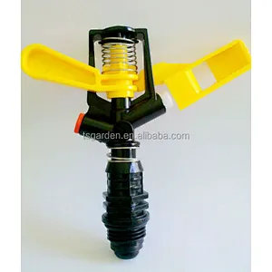 TS garden mini sprinkler