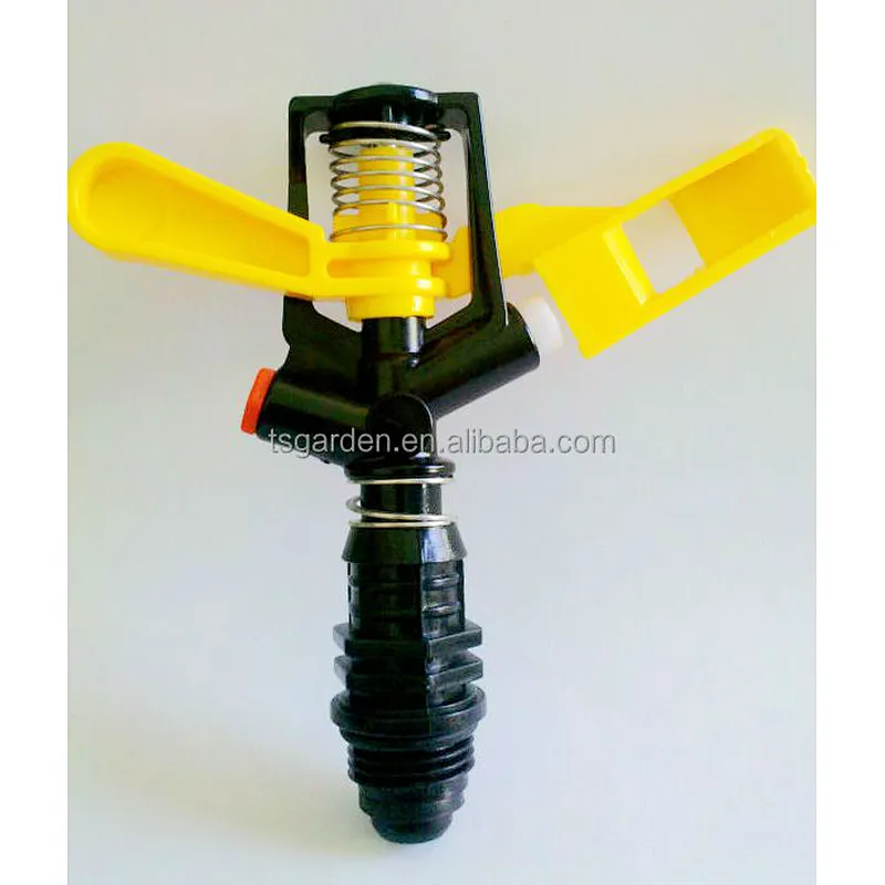 TS garden mini sprinkler