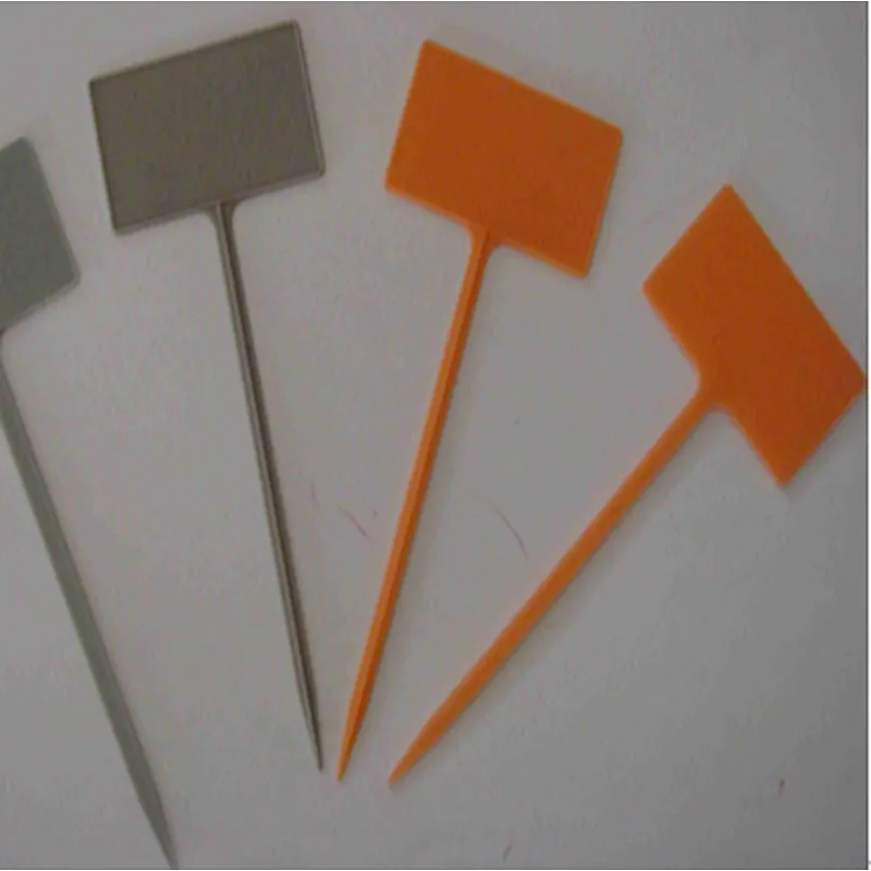 multi purpose adjustable plastic tree ties