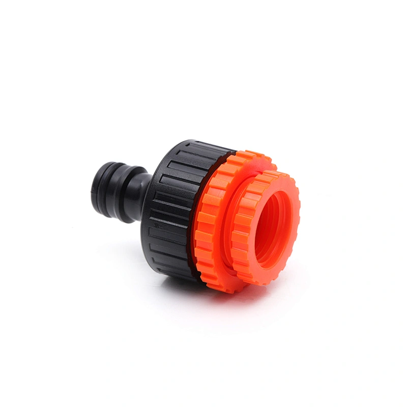 OEM ODM ABS Plastic 1/2