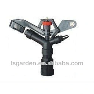 1'female thread farmland irrigation system