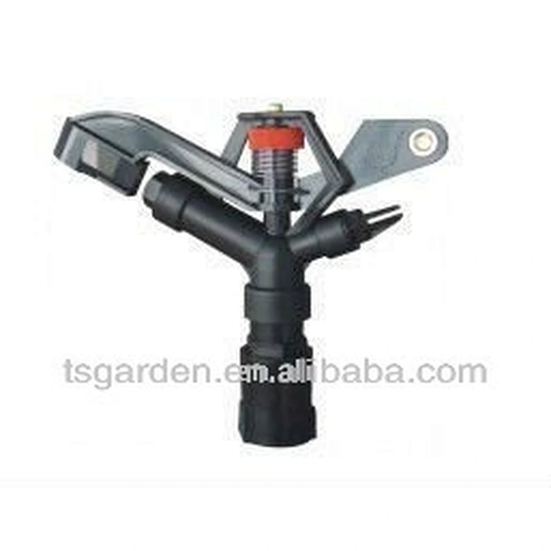 1'female thread farmland irrigation system