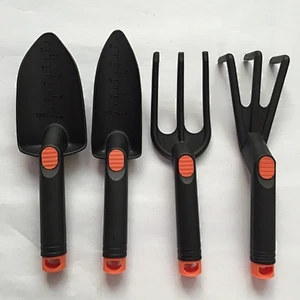 hand garden tool set