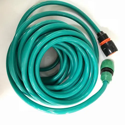 1/2' garden hose set 1.5m,5m, 15m standard garden hose
