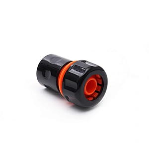 Garden ABS Plastic 3/4