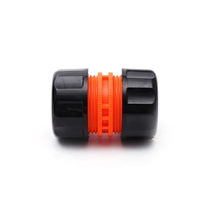 ABS Plastic Garden 1/2