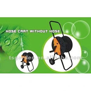 portable garden watering carts