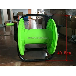 garden water hose reel