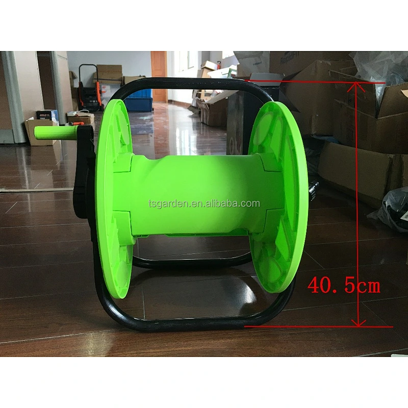 garden water hose reel