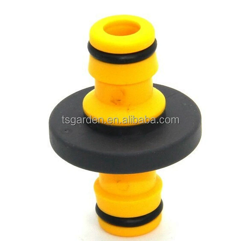 luxury two way snap-on joiner