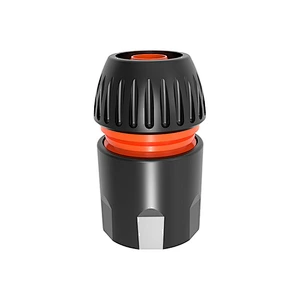 OEM ODM ABS Plastic 1/2 