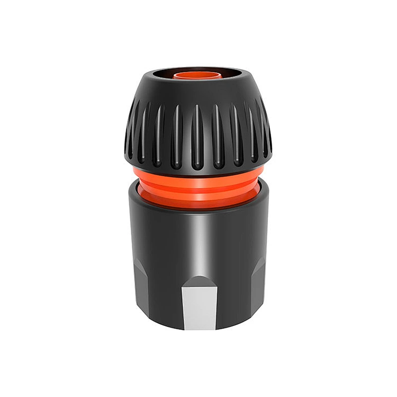 OEM ODM ABS Plastic 1/2 
