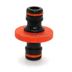 luxury two way snap-on joiner
