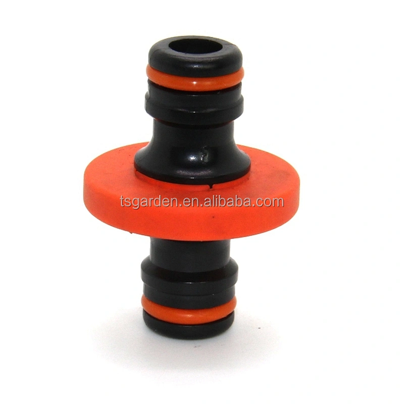 luxury two way snap-on joiner