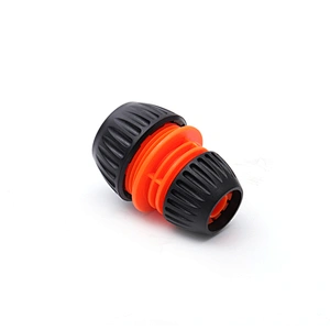China Garden ABS Plastic 3/4