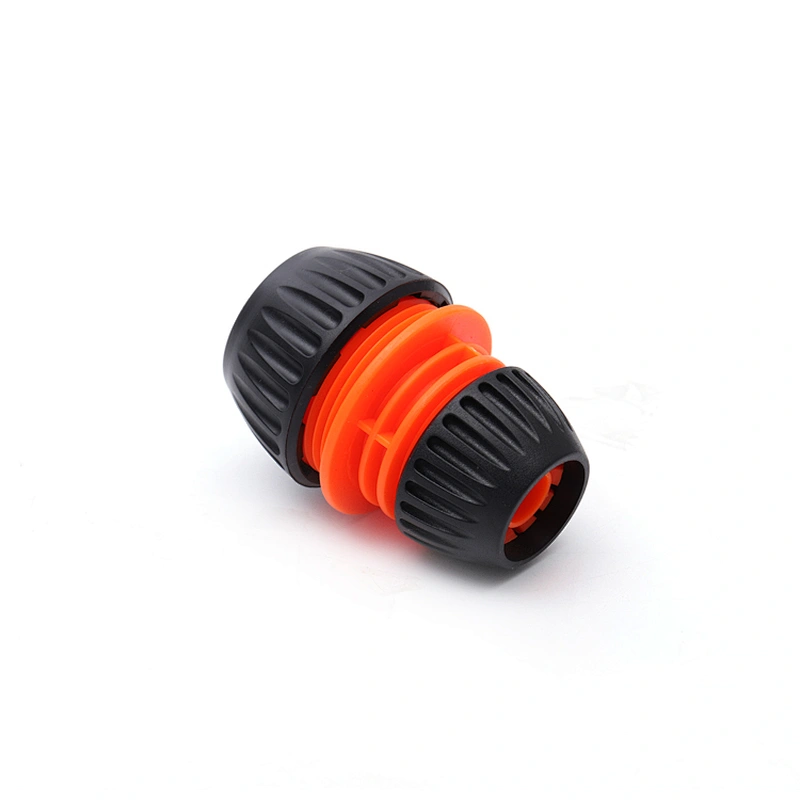 China Garden ABS Plastic 3/4