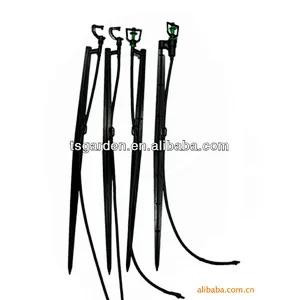 center pivot irrigation system for sale