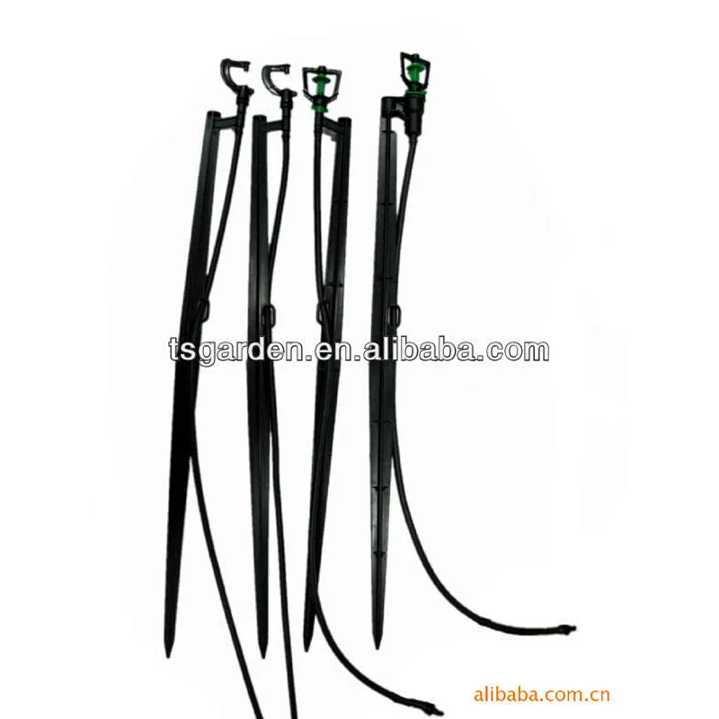 center pivot irrigation system for sale