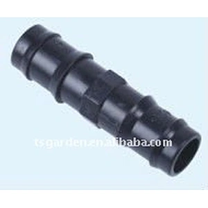 water hose barbed nipple fittings