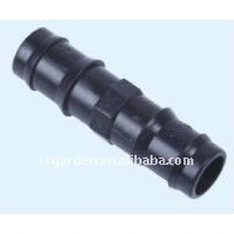 water hose barbed nipple fittings