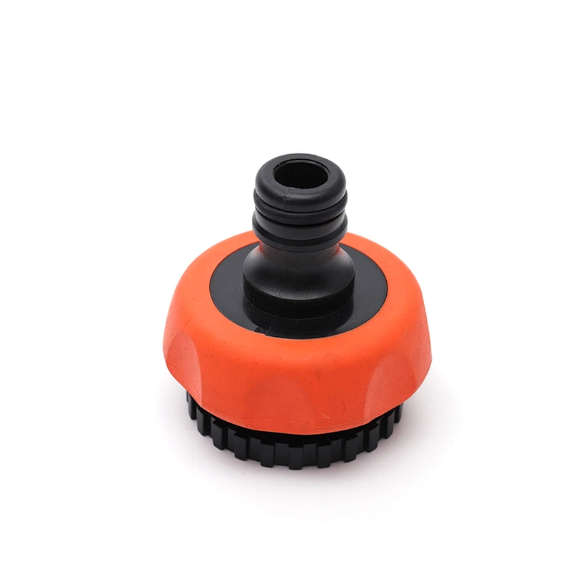 Garden ABS Plastic 3/4