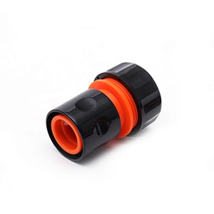 Garden ABS Plastic 3/4