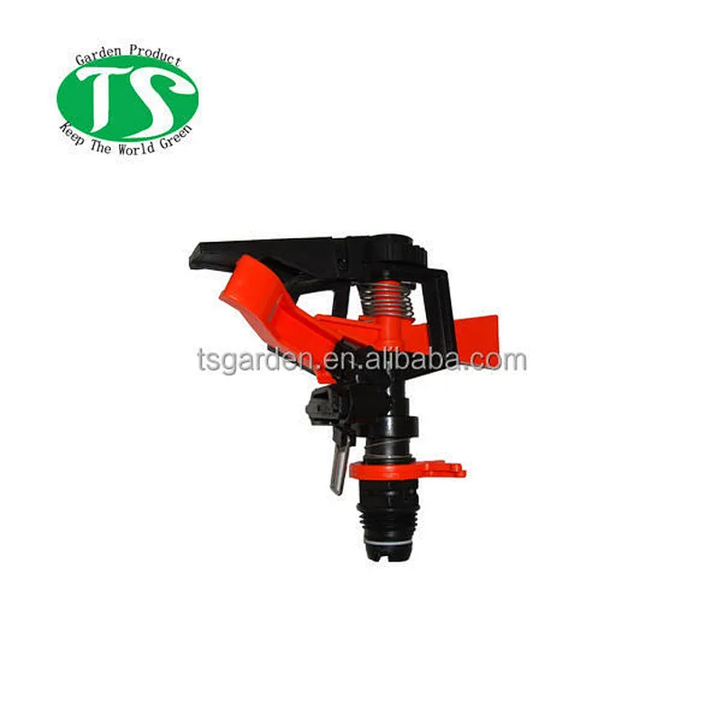 irrigation impact sprinkler prices